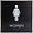 LLR 02656 | Lorell Restroom Sign - 1 Each - Women