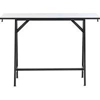 SAFCO PRODUCTS-SAF 2401BL