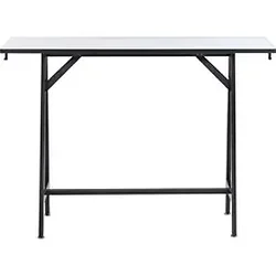 SAFCO PRODUCTS-SAF 2401BL