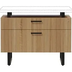 SAFCO PRODUCTS-SAF MRLFC36SDD