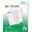 AVE 24885 | Avery Dennison Avery® Table 'n Tabs White Tab