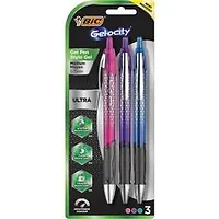 BIC-BIC RGUAP31AST
