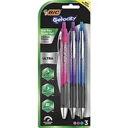BIC-BIC RGUAP31AST