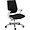 LLR 03195 | Lorell Poly Shell Conference Task Chair