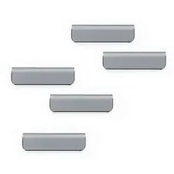 DURABLE OFFICE PRODUCTS-DBL 470523