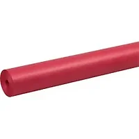 PACON CORPORATION-PAC 67034