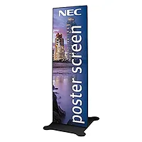 NEC-LED-A019I