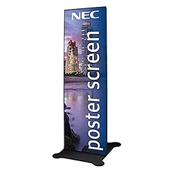 NEC-LED-A019I