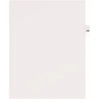 Avery Dennison-AVE 82448