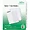 AVE 24887 | Avery Dennison Avery® Table 'n Tabs White Tab