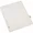 AVE 82129 | Avery Dennison Avery® Index Divider - 25 x