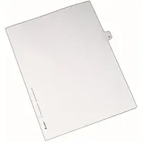 Avery Dennison-AVE 82290