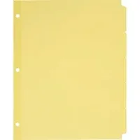 Avery Dennison-AVE 11501