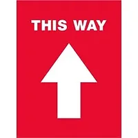 Avery Dennison-AVE 83091