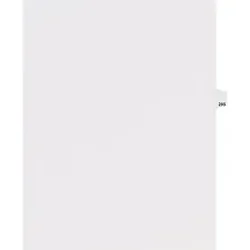 Avery Dennison-AVE 82501