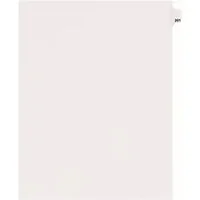 Avery Dennison-AVE 82417