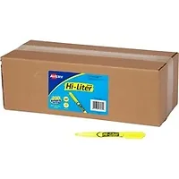 Avery Dennison-AVE 23825