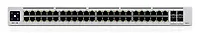 Ubiquiti-USW-PRO-48-POE