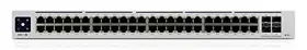 Ubiquiti-USW-PRO-48-POE