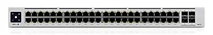USW-PRO-48-POE | Ubiquiti UNIFI 48-Port Gigabit Switch Pro