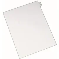 Avery Dennison-AVE 82153