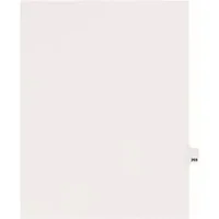 Avery Dennison-AVE 82485