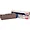 OKI 43324418 | Okidata Oki Toner Cartridge - LED - 5000