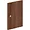 LLR 42406 | Lorell Cubby Locker Adder Short Locker Door