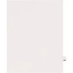 Avery Dennison-AVE 82463