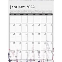 HOUSE OF DOOLITTLE-HOD 3462