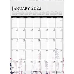 HOUSE OF DOOLITTLE-HOD 3462