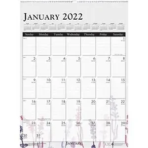 HOD 3462 | House Of Doolittle House of Doolittle Wild