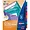 AVE 11983 | Avery Dennison Avery® Big Tab Divider - 8 x