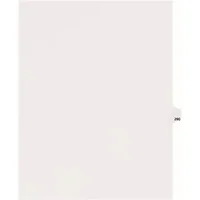 Avery Dennison-AVE 82506