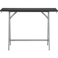 SAFCO PRODUCTS-SAF 2401SL