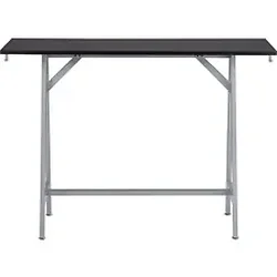 SAFCO PRODUCTS-SAF 2401SL