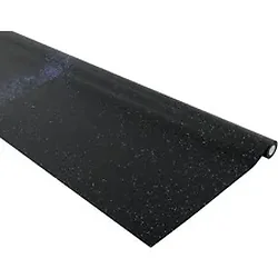 PACON CORPORATION-PAC P56405