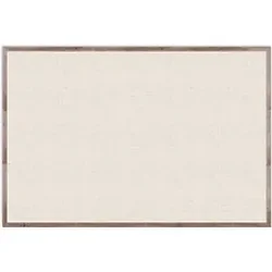 U BRANDS-UBR 4897U0001