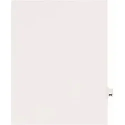 Avery Dennison-AVE 82486