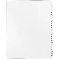 Avery Dennison-AVE 01337