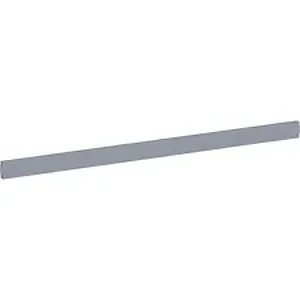 LLR 90273 | Lorell Single-Wide Panel Strip for Adaptable