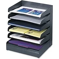 SAFCO PRODUCTS-SAF 3128BL