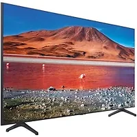 SAMSUNG-UN43TU7000FXZA
