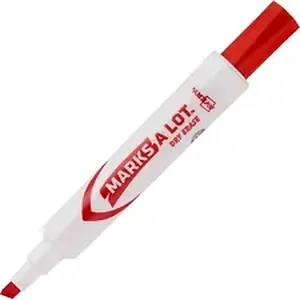 AVE 24407 | Avery Dennison Avery® Desk-Style Dry Erase