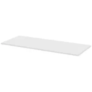 LLR 62559 | Lorell Width-Adjustable Training Table Top