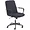 LLR 15791 | Lorell Dark Gray Multipurpose Chair - Dark Gray