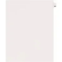 Avery Dennison-AVE 82467