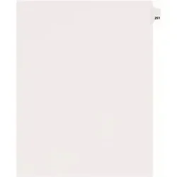 Avery Dennison-AVE 82467