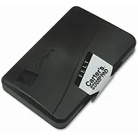 Avery Dennison-AVE 21021