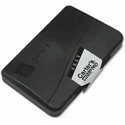 Avery Dennison-AVE 21021